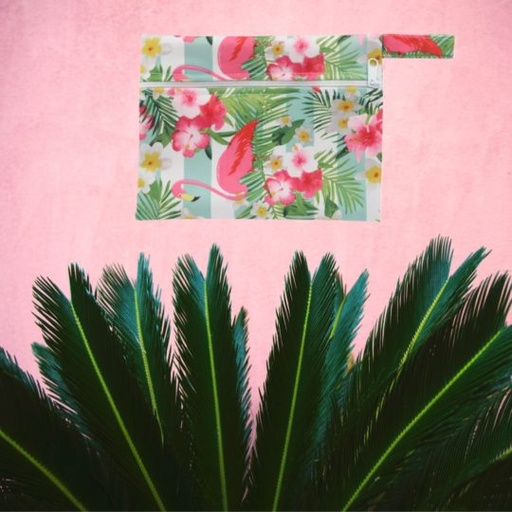 Pochette de rangement