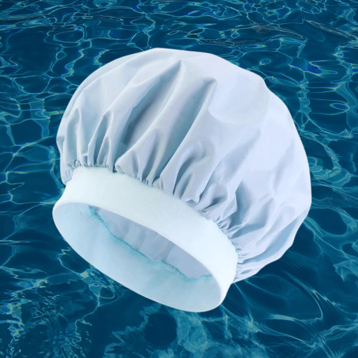 Bonnet de Douche